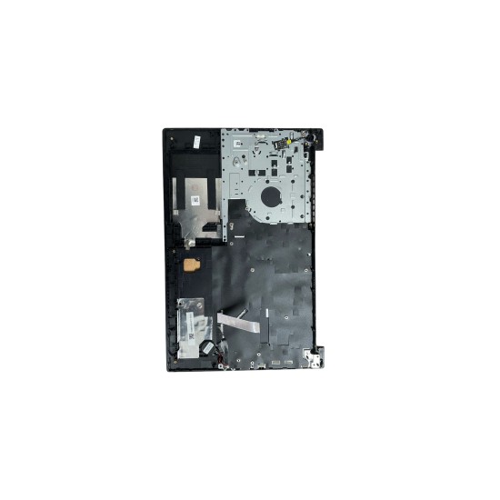 Lenovo Thinkpad E15  Gen 2 Serisi Klavye Dahil Üst Klavye Kasa  20T8 20T9 20TD 20TE 5M11A35711 AP1HK000E00