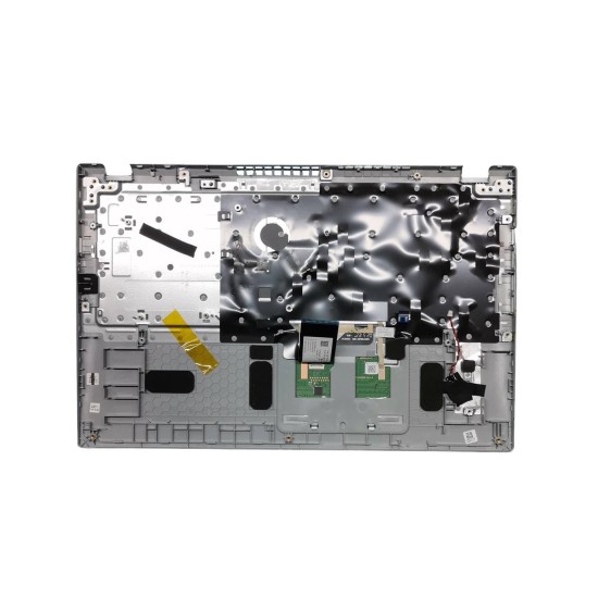 ACER ASPIRE 3 N20C5 KLAVYE VE KLAVYE COVER