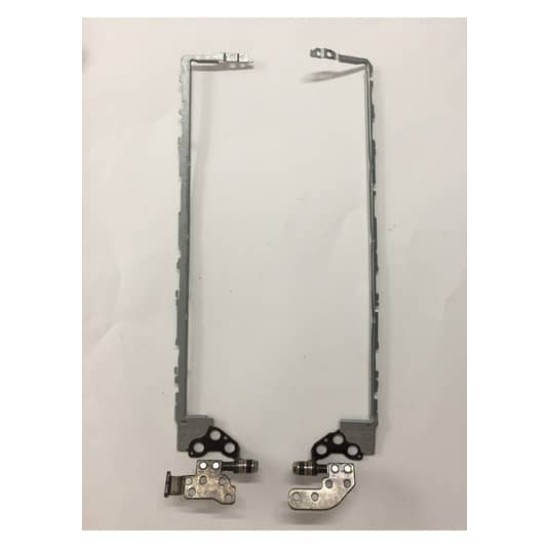 HP 650 655 MENTEŞE TAKIMI