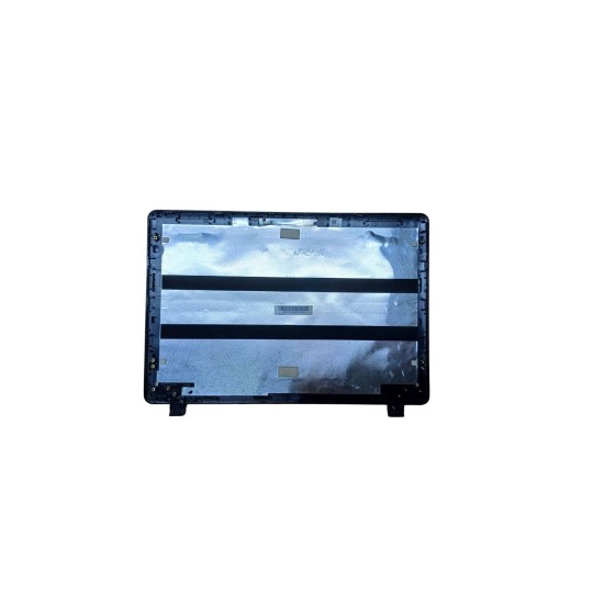 ACER ASPİRE ES1 111M LCD ARKA KAPAK BACK COVER INMJXZHJ039
