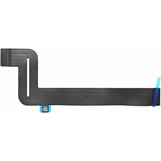 Macbook A2338 M1 Trackpad Touchpad flex kablo 821-02853