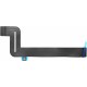 Macbook A2338 M1 Trackpad Touchpad flex kablo 821-02853