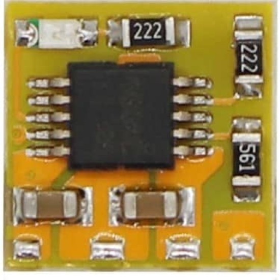 KOLAY ŞARJ DEVRESİ TÜM CEP TELEFONLARI VE TABLETLER İÇİN