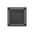 NPCE288NA0DX LA-C282P Programlı IO Chipset