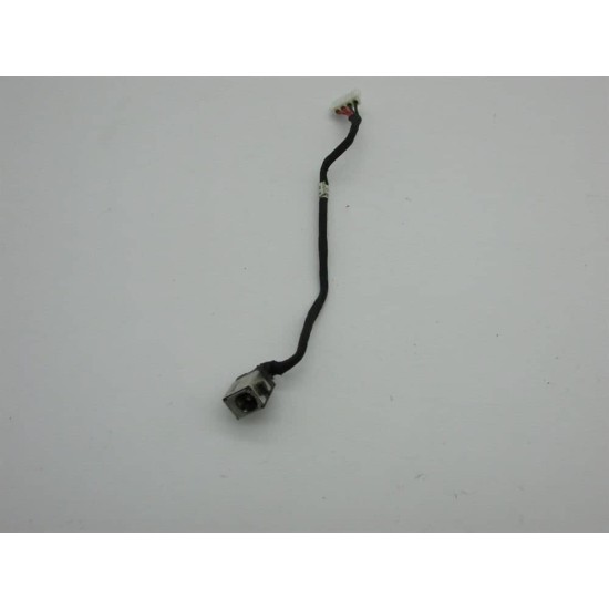 CASPER C500 POWER JACK SOKET