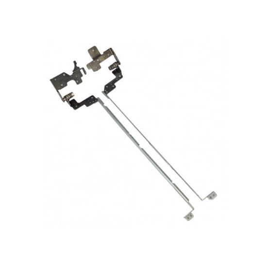 HP 15 AY031NT MENTEŞE TAKIMI