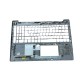 Lenovo IdeaPad S145-15AST S145-15API S145-15IIL S145-15IWL - Notebook Üst Kasa - AP1A4000610AYL