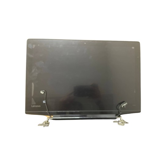 Lenovo ideapad Y700-15 Y700-15ISK 15.6'' FHD Lcd Ekran FULL KASA 5D10J35751