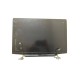 Lenovo ideapad Y700-15 Y700-15ISK 15.6'' FHD Lcd Ekran FULL KASA 5D10J35751