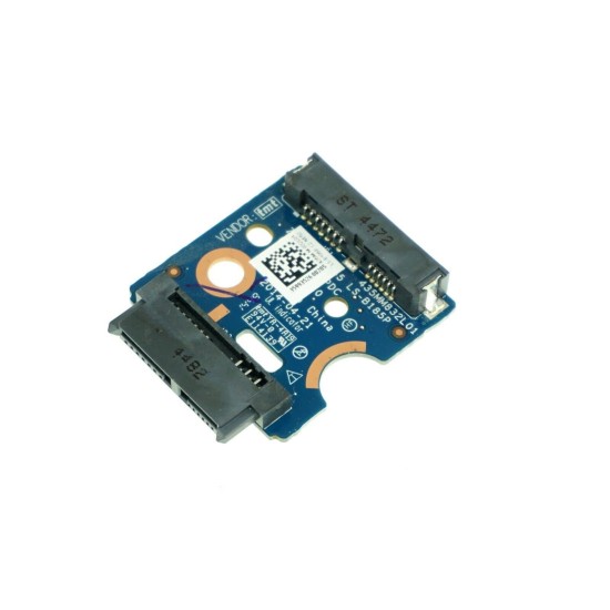 HP 450 G2 DVD SOKET BOARD LS-B185P