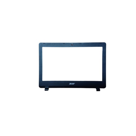 ACER ASPİRE ES1 111M LCD ÖN ÇERÇEVE BEZEL EAZHK002010