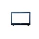 ACER ASPİRE ES1 111M LCD ÖN ÇERÇEVE BEZEL EAZHK002010