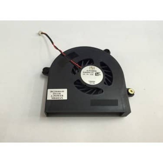 CASPER MB50 MB55 CPU FAN SOĞUTUCU