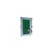 HP 440 G6 440 G7 445 G6 445 G7 Touchpad Flex TM-P3563-001