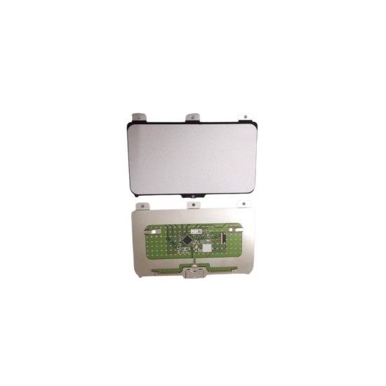 HP 450 G4 455 G4 TRACKPAD TOUCHPAD TM-03246-001