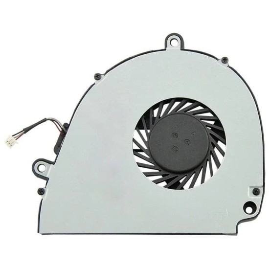 ACER ASPIRE 5755G 5750G 7755G 7750G CPU FAN SOĞUTUCU FAN DC280009PS0