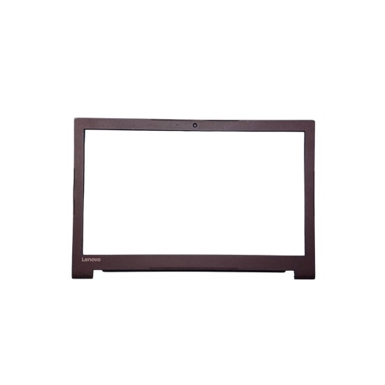 LENOVO V510 LCD ÖN ÇERÇEVE BEZEL 631020101505C