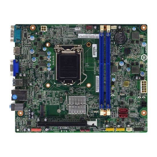 Lenovo 300s S500 anakart IH81CE Anakart