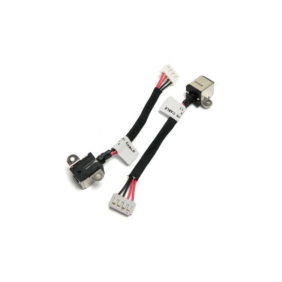 CASPER MB50 MB55 BATARYA SOKETI 81B605 FM2B03