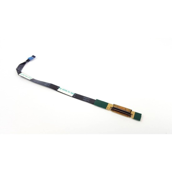 HP 6570B PARMAK İZİ OKUYUCU KART BOARD 560700A00-21A-G