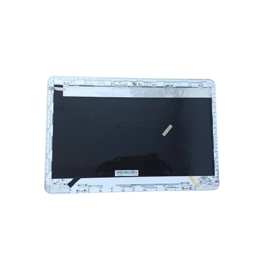 ASUS X556 LCD ARKA KAPAK BACK COVER 13N0-SGA0M11
