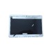 ASUS X556 LCD ARKA KAPAK BACK COVER 13N0-SGA0M11