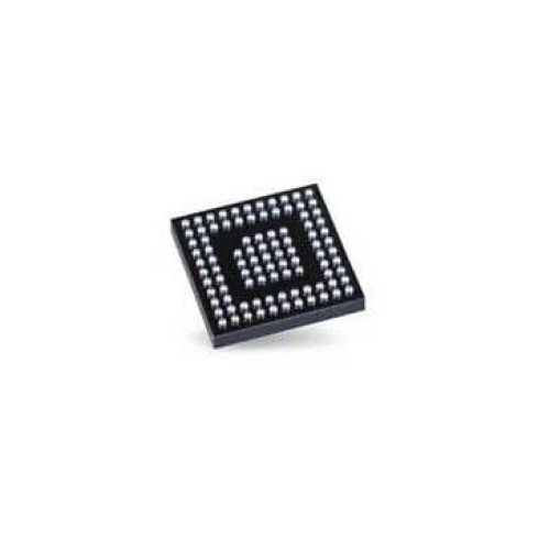TPS65982AB (TPS65982ABZQZR) Type-C and PD Controller Entegre