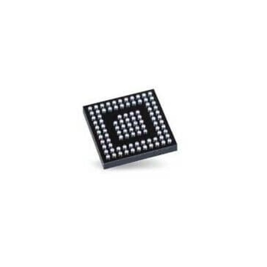 TPS65982AB (TPS65982ABZQZR) Type-C and PD Controller Entegre