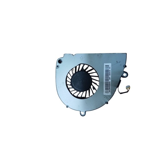 PACKARD BELL TM85 FAN DC280009KF0