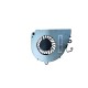 PACKARD BELL TM85 FAN DC280009KF0