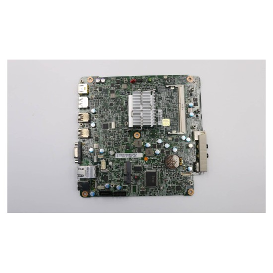 Lenovo ThinkCentre M53 anakart 03T7368 I53M MS-7948 Sıfır