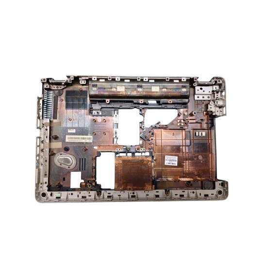 HP G62-A25EQ G62-B37ST G62-B09ET G62-A24ET G62-B12ST ALT KASA 1A226J700600G101
