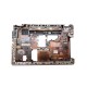 HP G62-A25EQ G62-B37ST G62-B09ET G62-A24ET G62-B12ST ALT KASA 1A226J700600G101
