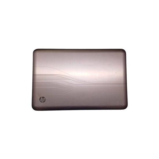 HP PAVİLİON DV6-3000 LCD ARKA KAPAK BACK COVER RIT3JLX6TP