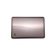 HP PAVİLİON DV6-3000 LCD ARKA KAPAK BACK COVER RIT3JLX6TP