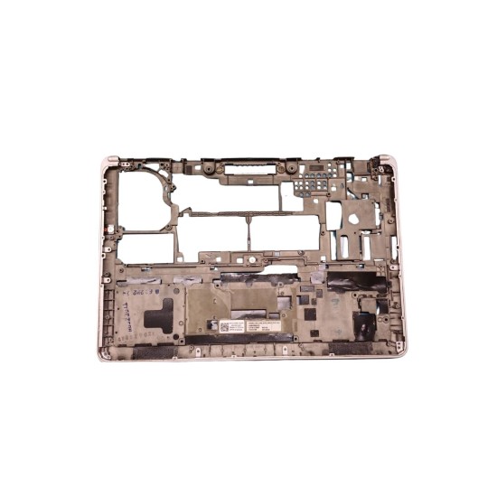DELL LATİTUDE E7240 ALT KASA AM0VM000103
