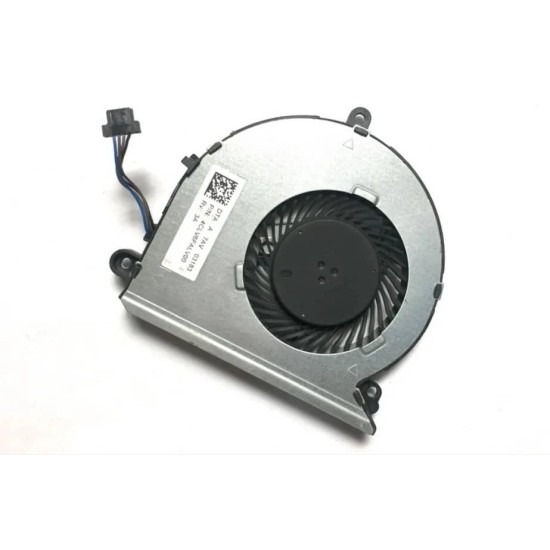 LENOVO IDEAPAD V310-15ISK CPU FAN SOĞUTUCU