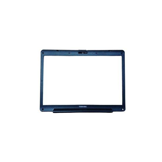 TOSHİBA SATELLİTE A200-1LA LCD ÖN ÇERÇEVE BEZEL AP019000100​