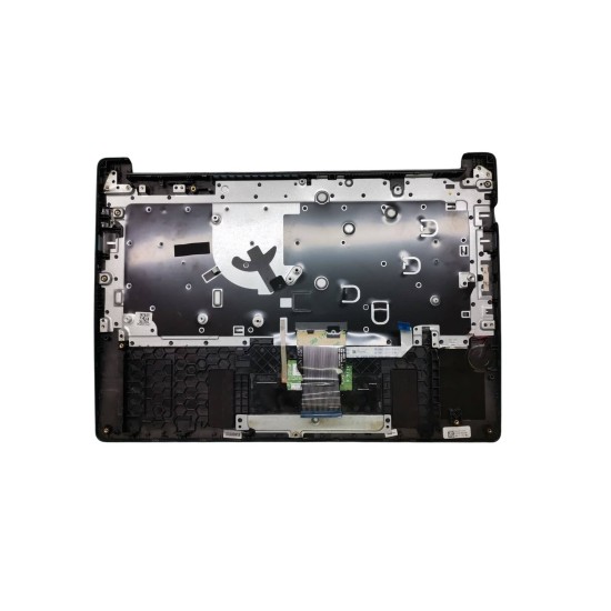 ACER ASPIRE 5 A514-53 KLAVYE COVER KLAVYE ÜST KASA