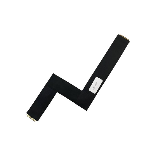 İMac A1311 LCD LVDS Kablo 593-1350 593-1350-B 2011Uyumlu