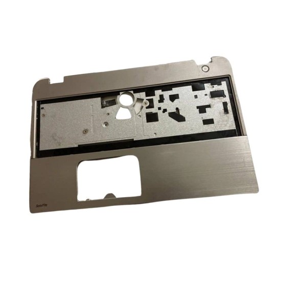 TOSHIBA SATELLITE M50D KLAVYECOVER