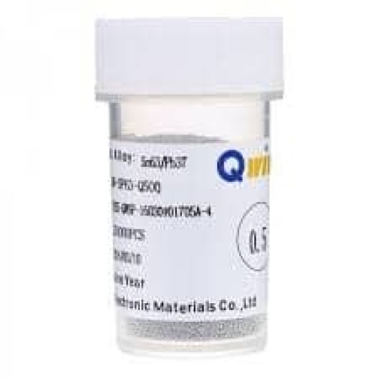 LEHİM TOPU QWİN 0.35 MM 250K KURŞUNLU