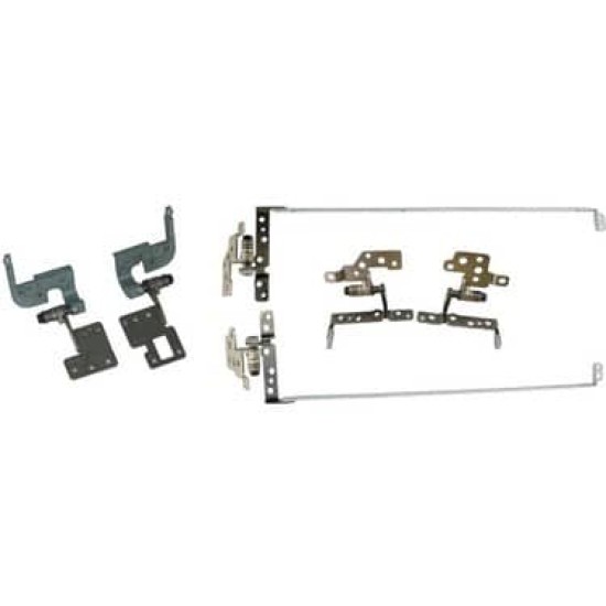 TRAVELMETA P256 MENTEŞE SAĞ