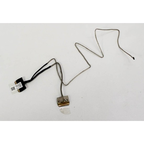 ASUS X555LD-B1 LCD LVDS DATA KABLO 1422-01UQ0AS
