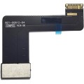 Macbook A1707 Klavye Flex 821-00612-04 821-00612-A