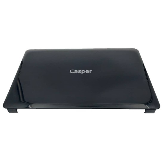 CASPER A15HC LCD BACKCOVER
