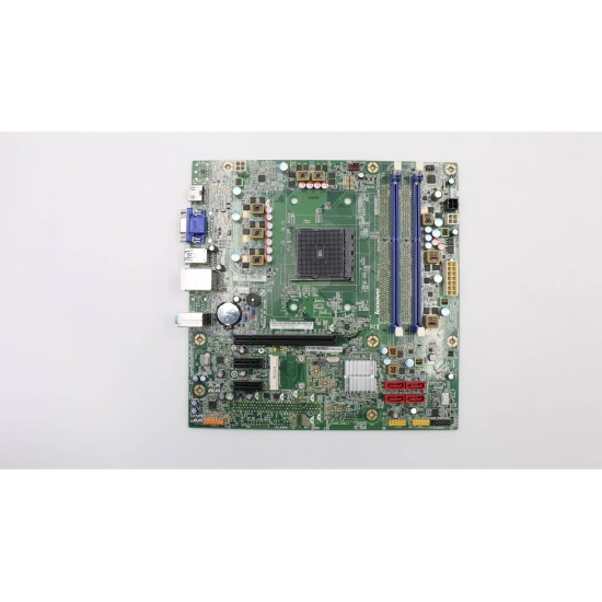 Lenovo H50-55 Anakart H5055 D5055 F5055 G5055A 3055A Anakart 5B20H34333