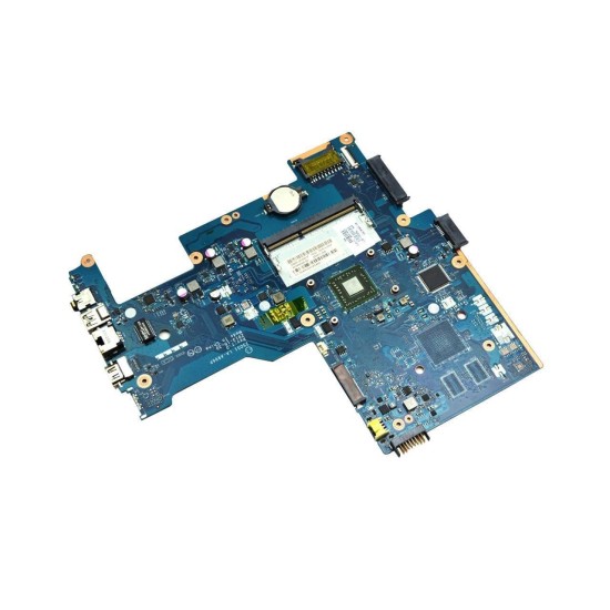 HP 15-G ANAKART 15-H ANAKART LA-A996P ANAKART