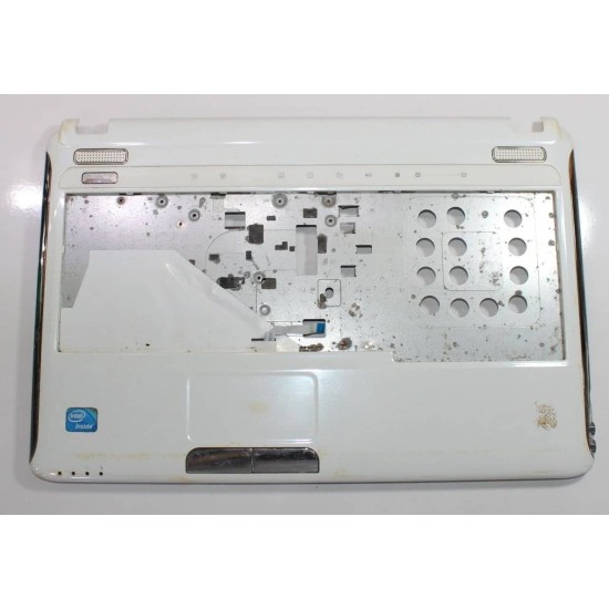 CASPER MB50 MB55 KLAVYE COVER BEYAZ