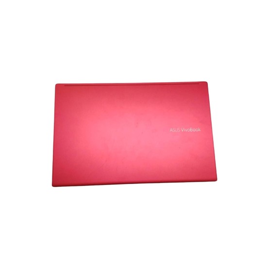 ASUS VİVOBOOK S553E LCD ARKA KAPAK BACK COVER 13N1-AUA0C21